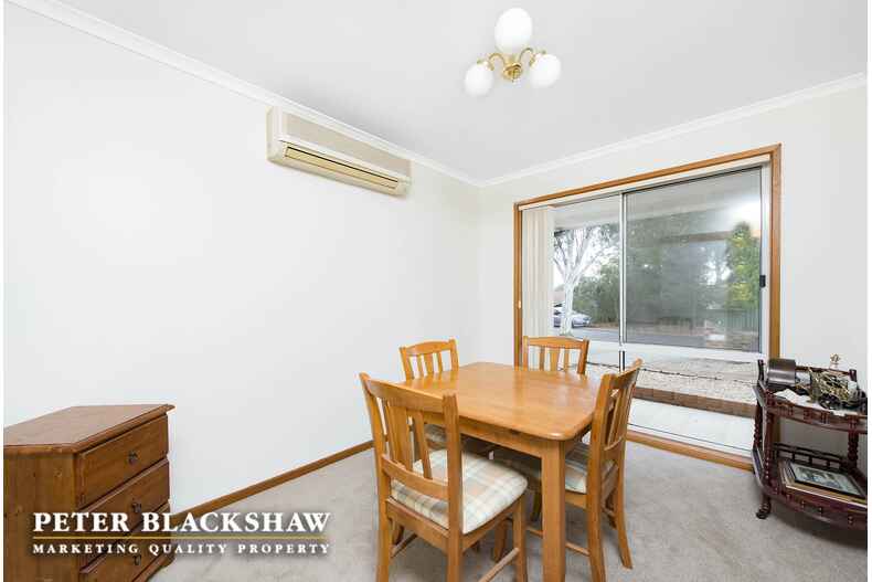 Lot 22/7 Kneebone Street Bonython