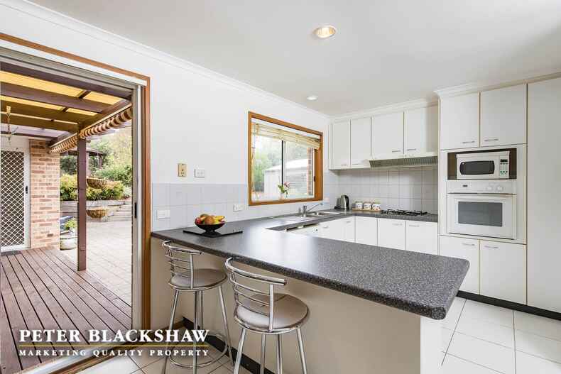 Lot 22/7 Kneebone Street Bonython