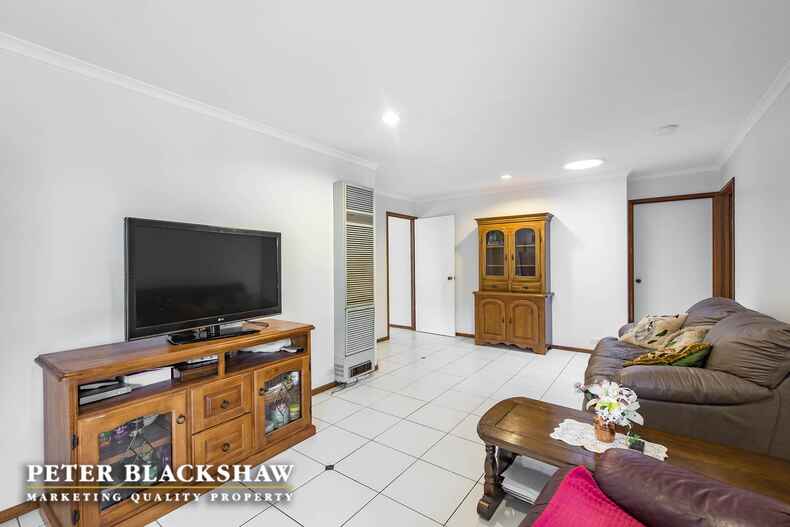 Lot 22/7 Kneebone Street Bonython