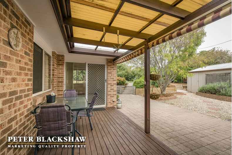 Lot 22/7 Kneebone Street Bonython