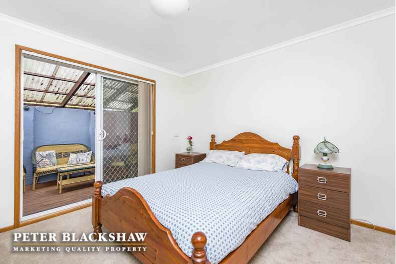 Lot 22/7 Kneebone Street Bonython