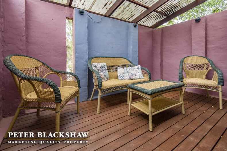 Lot 22/7 Kneebone Street Bonython