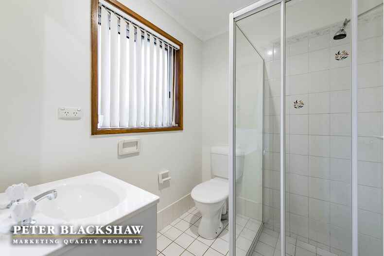 Lot 22/7 Kneebone Street Bonython