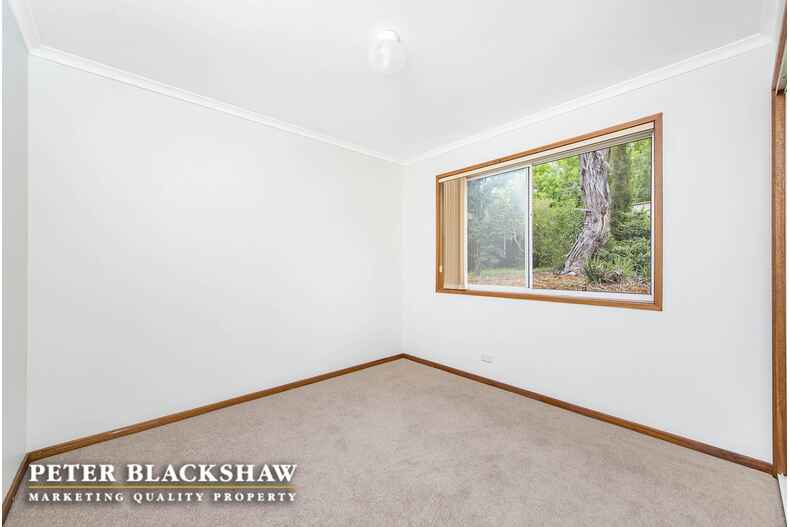 Lot 22/7 Kneebone Street Bonython