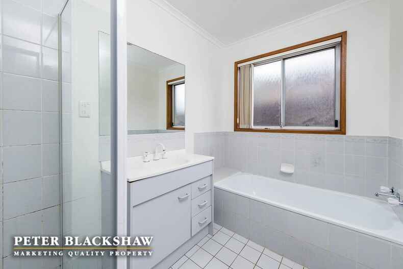 Lot 22/7 Kneebone Street Bonython