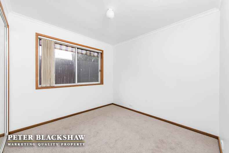 Lot 22/7 Kneebone Street Bonython