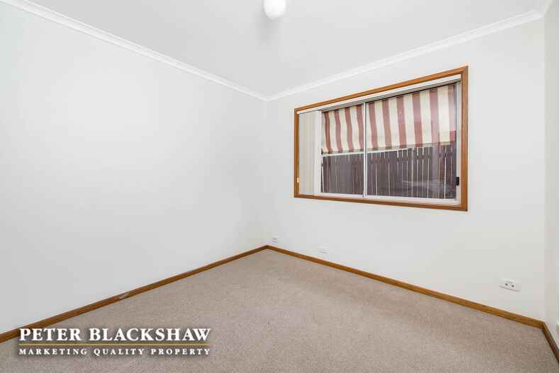 Lot 22/7 Kneebone Street Bonython