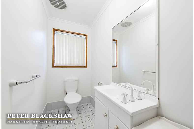 Lot 22/7 Kneebone Street Bonython