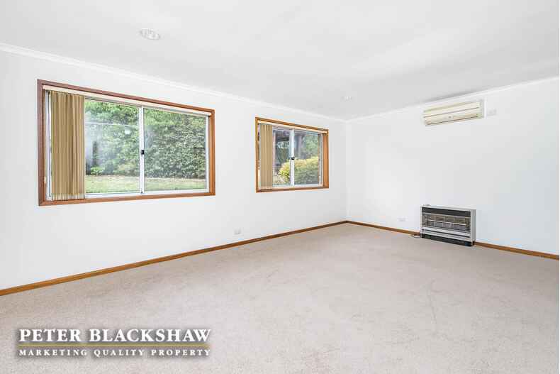 Lot 22/7 Kneebone Street Bonython