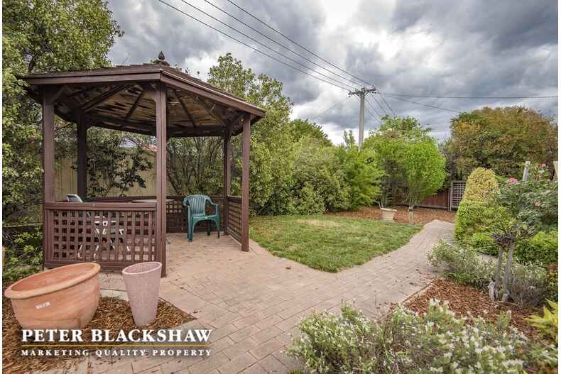 Lot 22/7 Kneebone Street Bonython