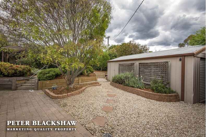 Lot 22/7 Kneebone Street Bonython