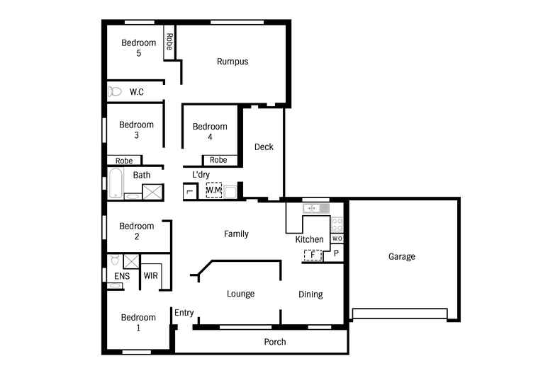 Lot 22/7 Kneebone Street Bonython