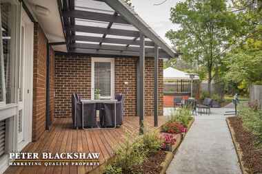 Lot 7/6 Knight Place Kambah