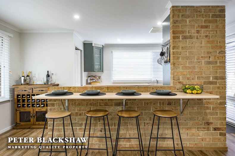 Lot 7/6 Knight Place Kambah