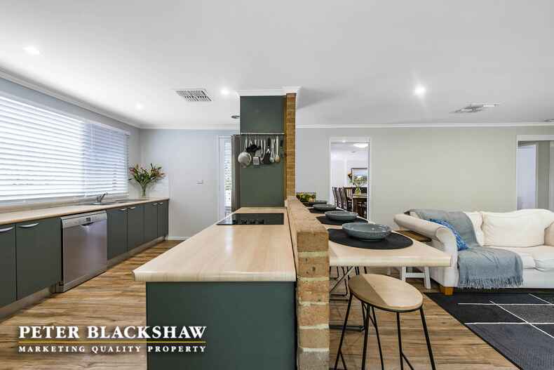 Lot 7/6 Knight Place Kambah