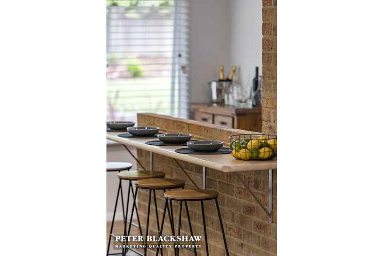 Lot 7/6 Knight Place Kambah