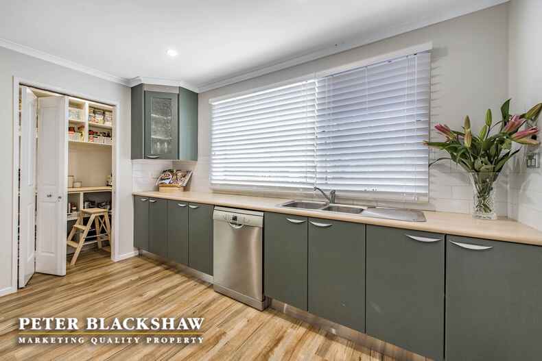 Lot 7/6 Knight Place Kambah