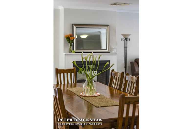 Lot 7/6 Knight Place Kambah