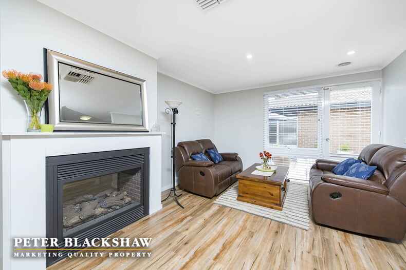 Lot 7/6 Knight Place Kambah