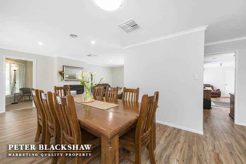 Lot 7/6 Knight Place Kambah