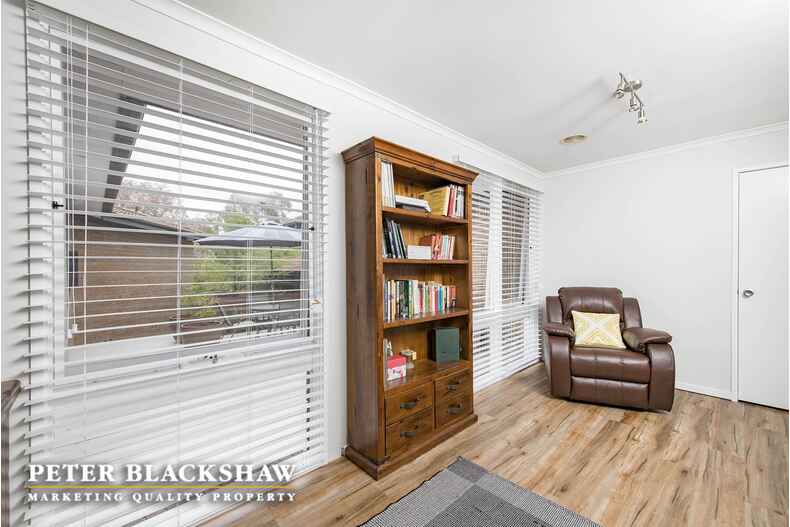 Lot 7/6 Knight Place Kambah