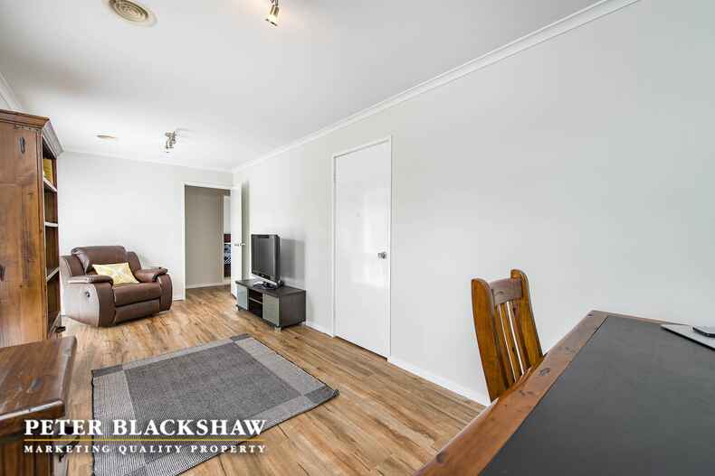 Lot 7/6 Knight Place Kambah