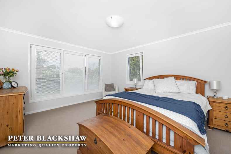 Lot 7/6 Knight Place Kambah