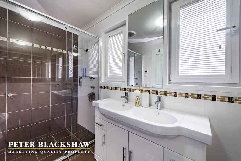 Lot 7/6 Knight Place Kambah