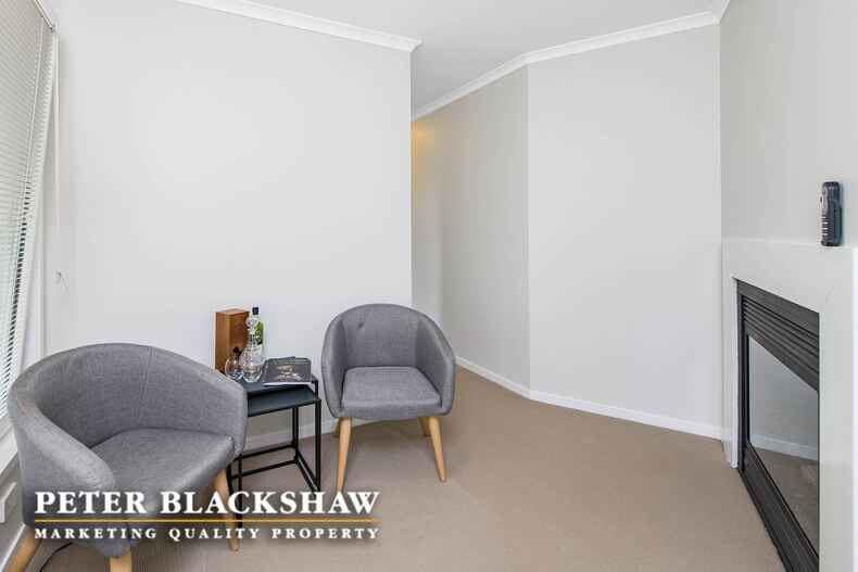 Lot 7/6 Knight Place Kambah