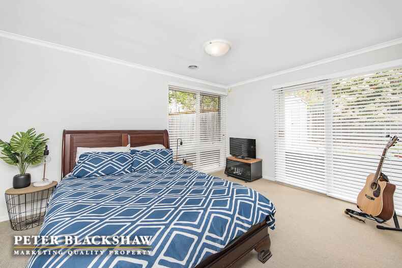 Lot 7/6 Knight Place Kambah