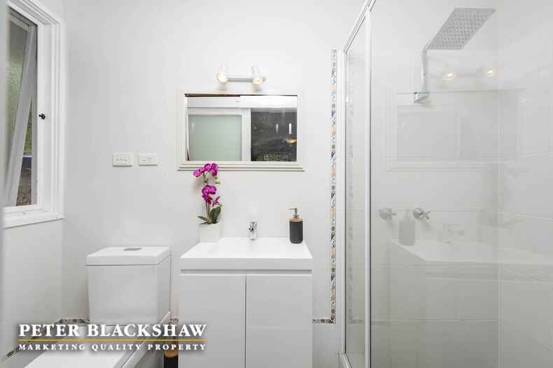 Lot 7/6 Knight Place Kambah