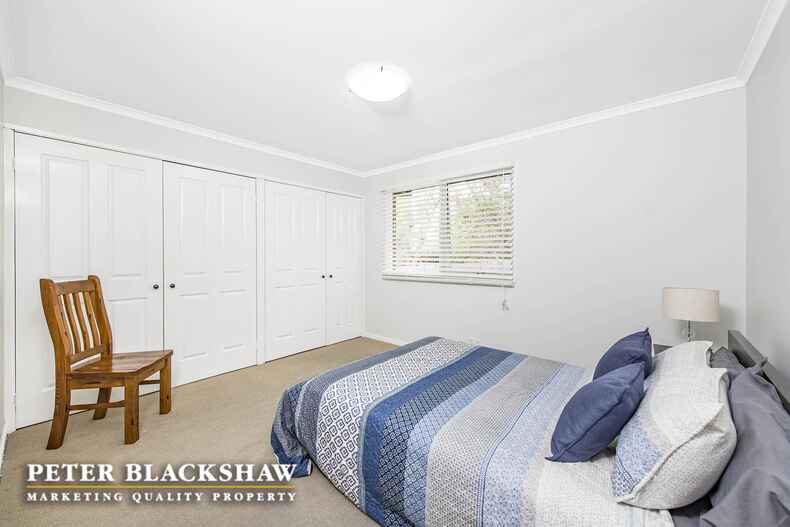Lot 7/6 Knight Place Kambah