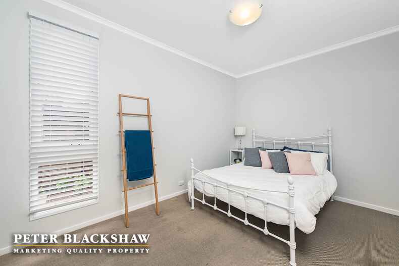 Lot 7/6 Knight Place Kambah