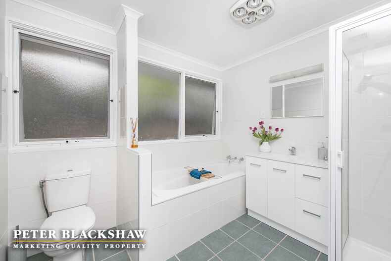 Lot 7/6 Knight Place Kambah