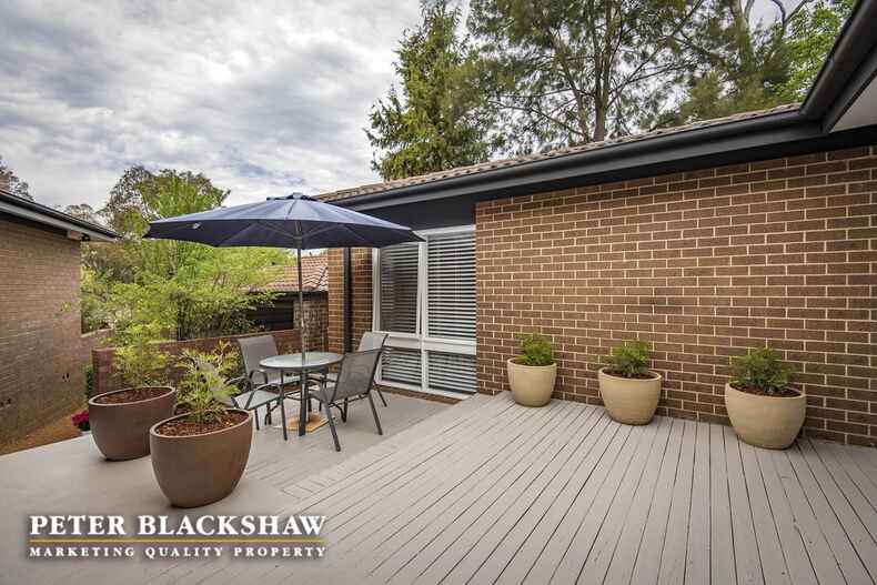 Lot 7/6 Knight Place Kambah