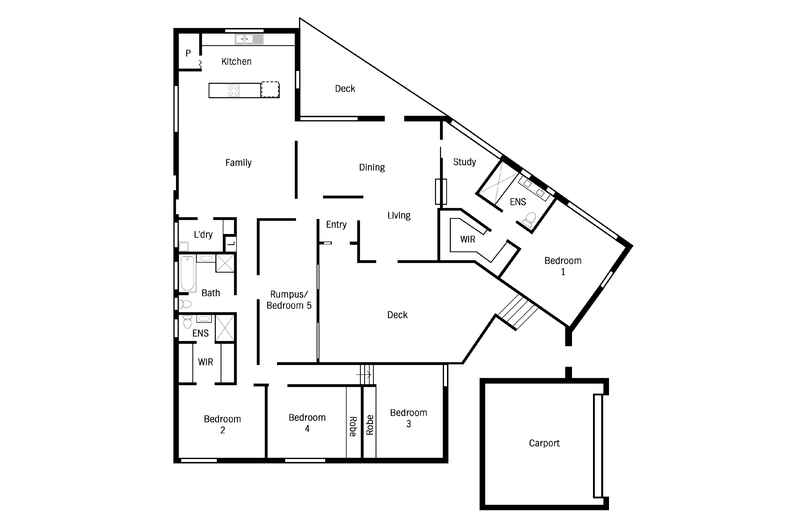 Lot 7/6 Knight Place Kambah