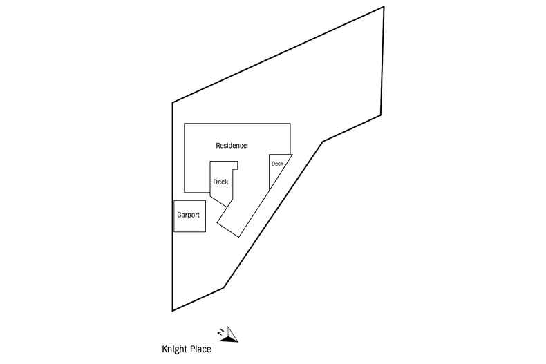 Lot 7/6 Knight Place Kambah
