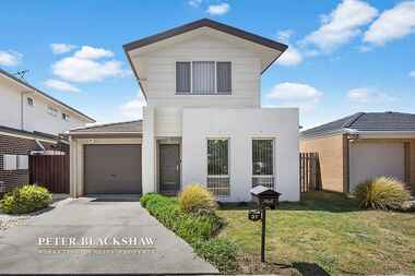 37 Zakharov Avenue Forde