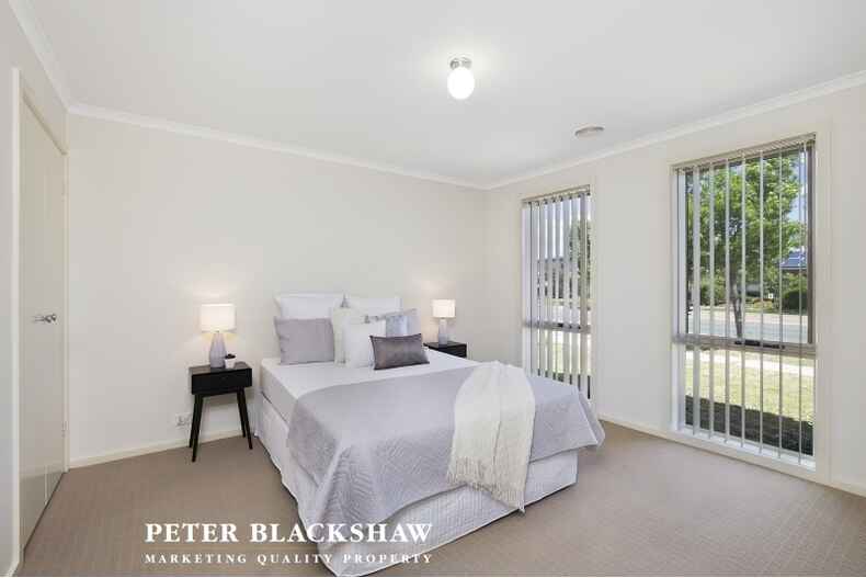 37 Zakharov Avenue Forde 37 Zakharov Avenue Forde