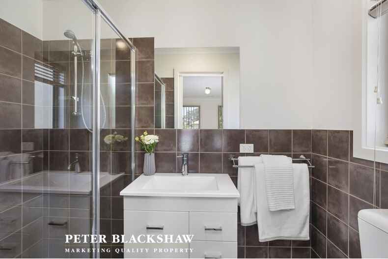 37 Zakharov Avenue Forde 37 Zakharov Avenue Forde