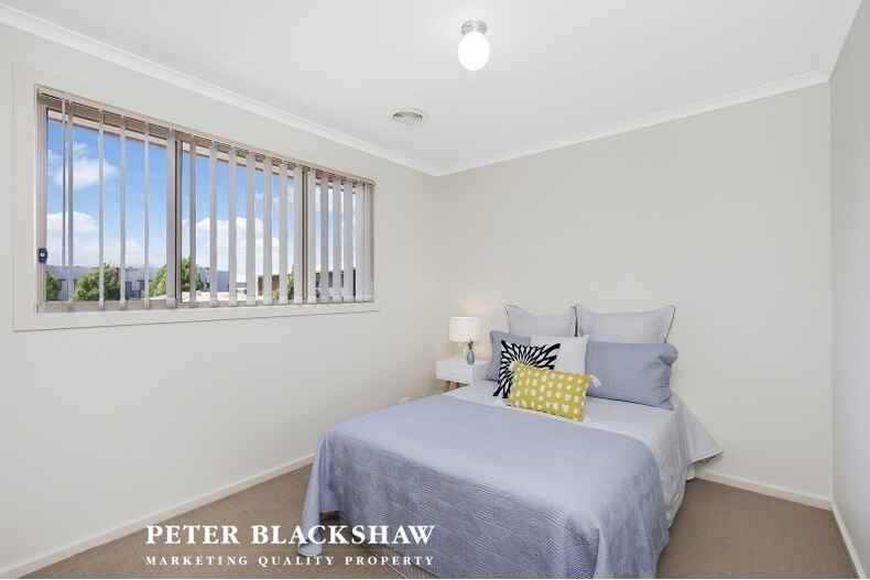 37 Zakharov Avenue Forde 37 Zakharov Avenue Forde