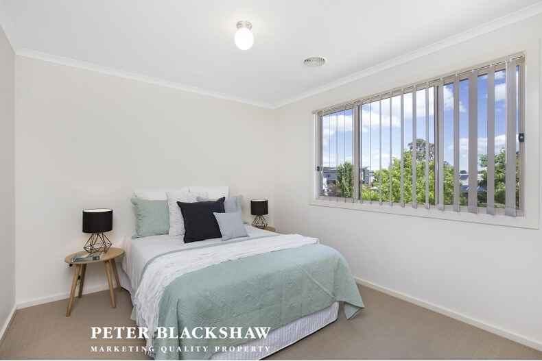 37 Zakharov Avenue Forde 37 Zakharov Avenue Forde