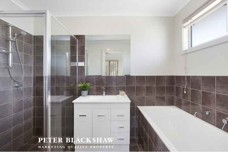 37 Zakharov Avenue Forde 37 Zakharov Avenue Forde