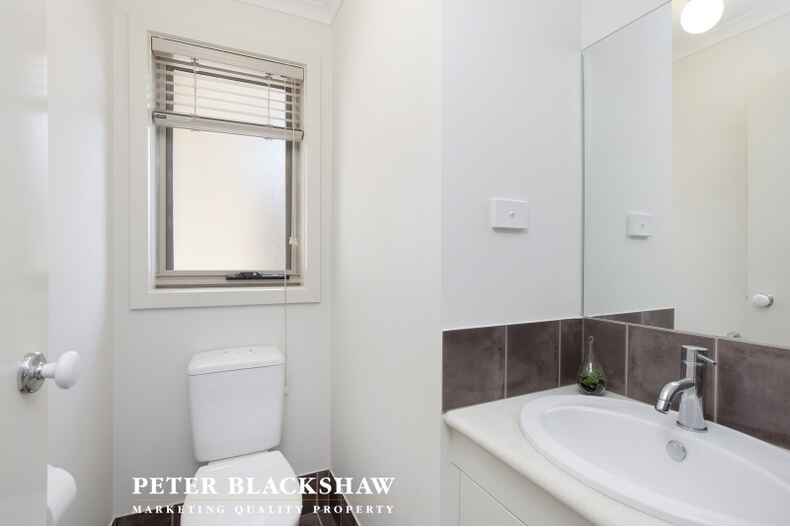 37 Zakharov Avenue Forde 37 Zakharov Avenue Forde