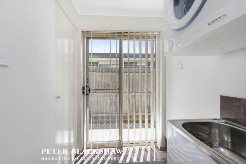 37 Zakharov Avenue Forde 37 Zakharov Avenue Forde