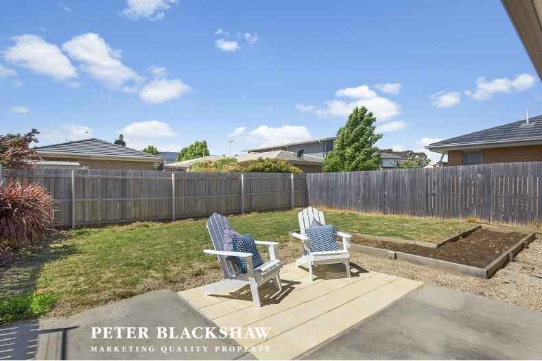 37 Zakharov Avenue Forde 37 Zakharov Avenue Forde