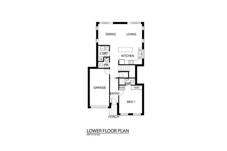 37 Zakharov Avenue Forde