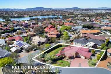 1 Kuhn Place Nicholls