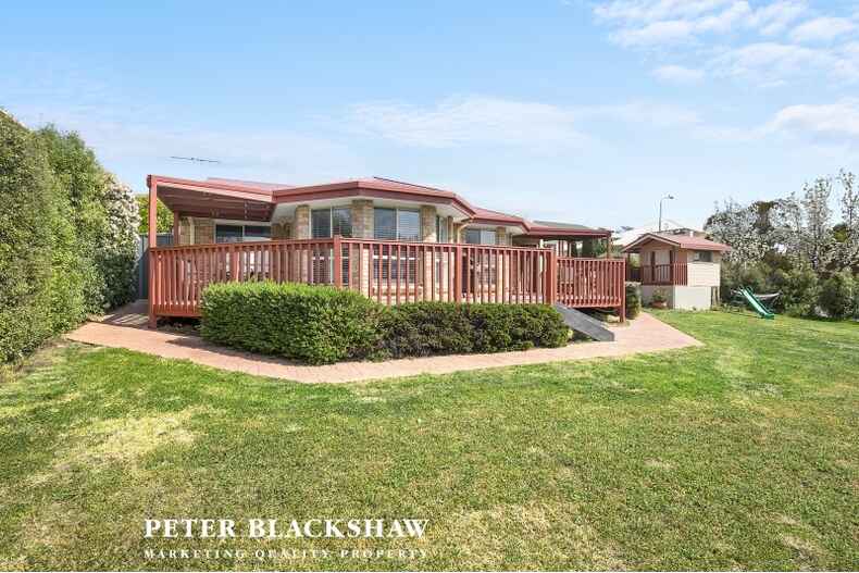 1 Kuhn Place Nicholls 1 Kuhn Place Nicholls