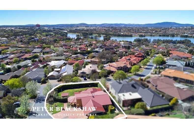 1 Kuhn Place Nicholls 1 Kuhn Place Nicholls